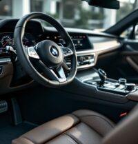 Améliorez l’intérieur de votre voiture avec nos équipements et accessoires auto