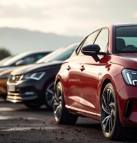 Voitures espagnoles : lesquelles sont les plus fiables ?