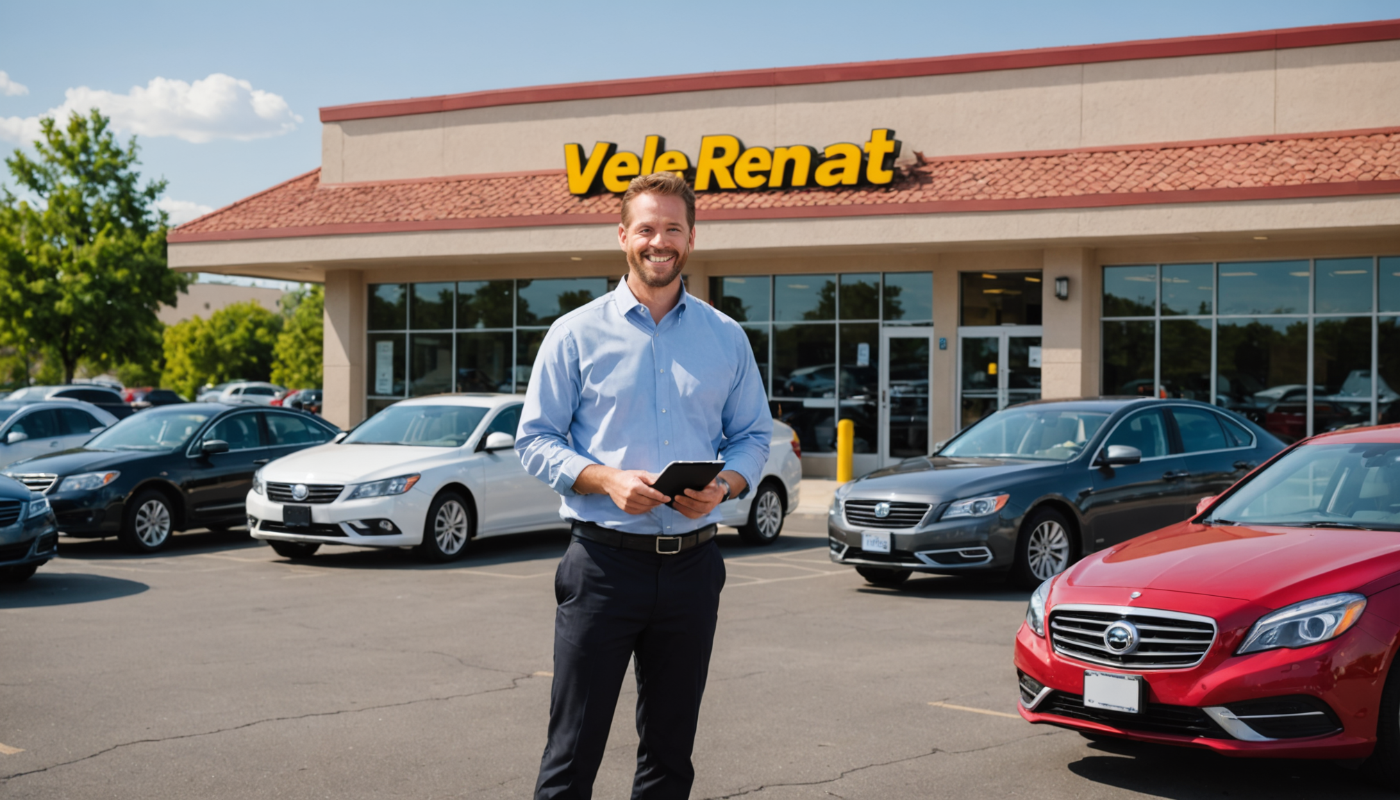 découvrez tout ce qu'il faut savoir pour louer un véhicule : types de permis requis, démarches d'assurance et règles de circulation locale. louez en toute tranquillité grâce à nos conseils pratiques!