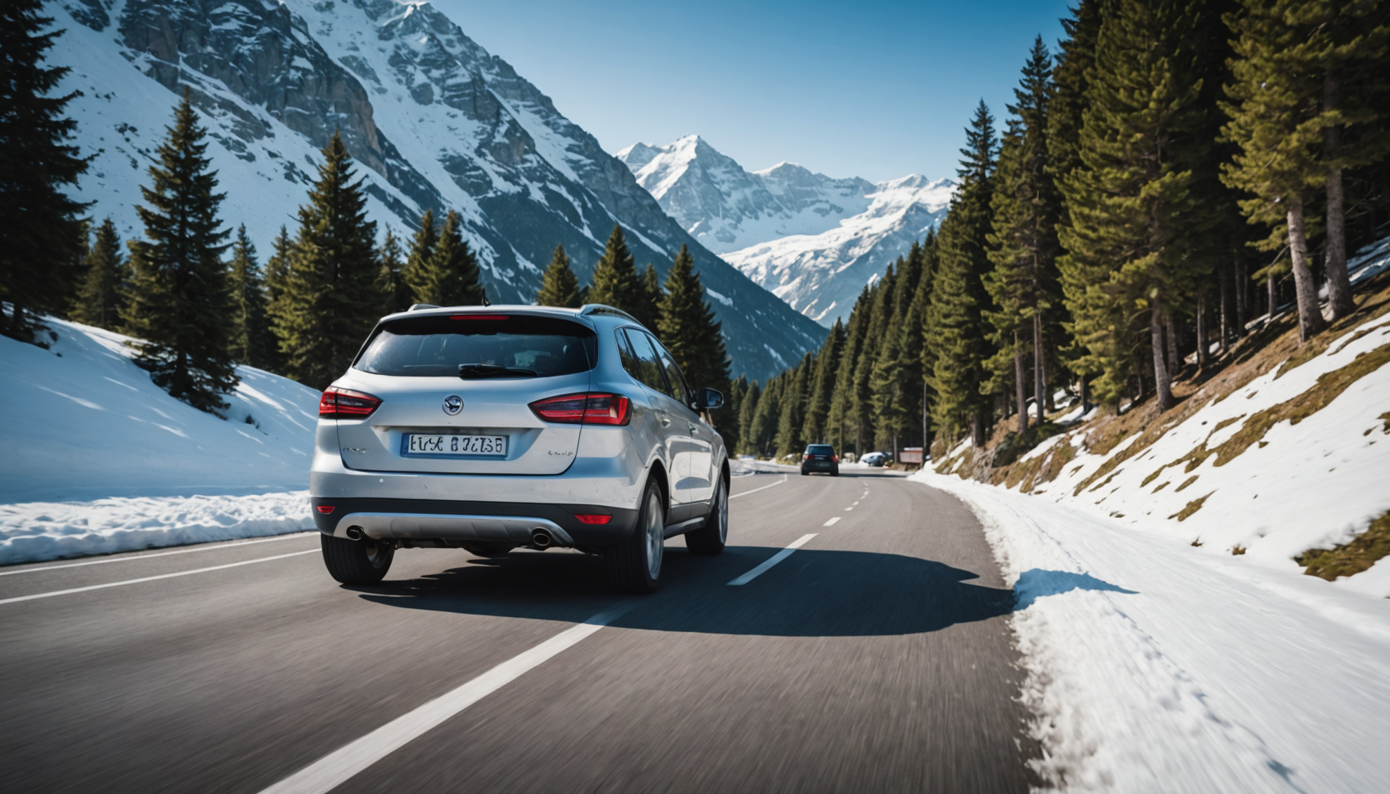 découvrez tout ce qu'il faut savoir pour louer un véhicule : types de permis requis, assurances indispensables et règles de circulation locale pour voyager en toute sérénité.