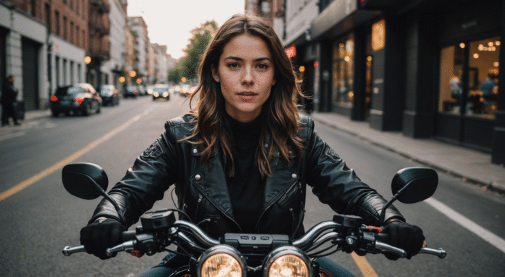 Extraire une vidéo YouTube : astuces légales pour passionnés d’auto moto en 2025