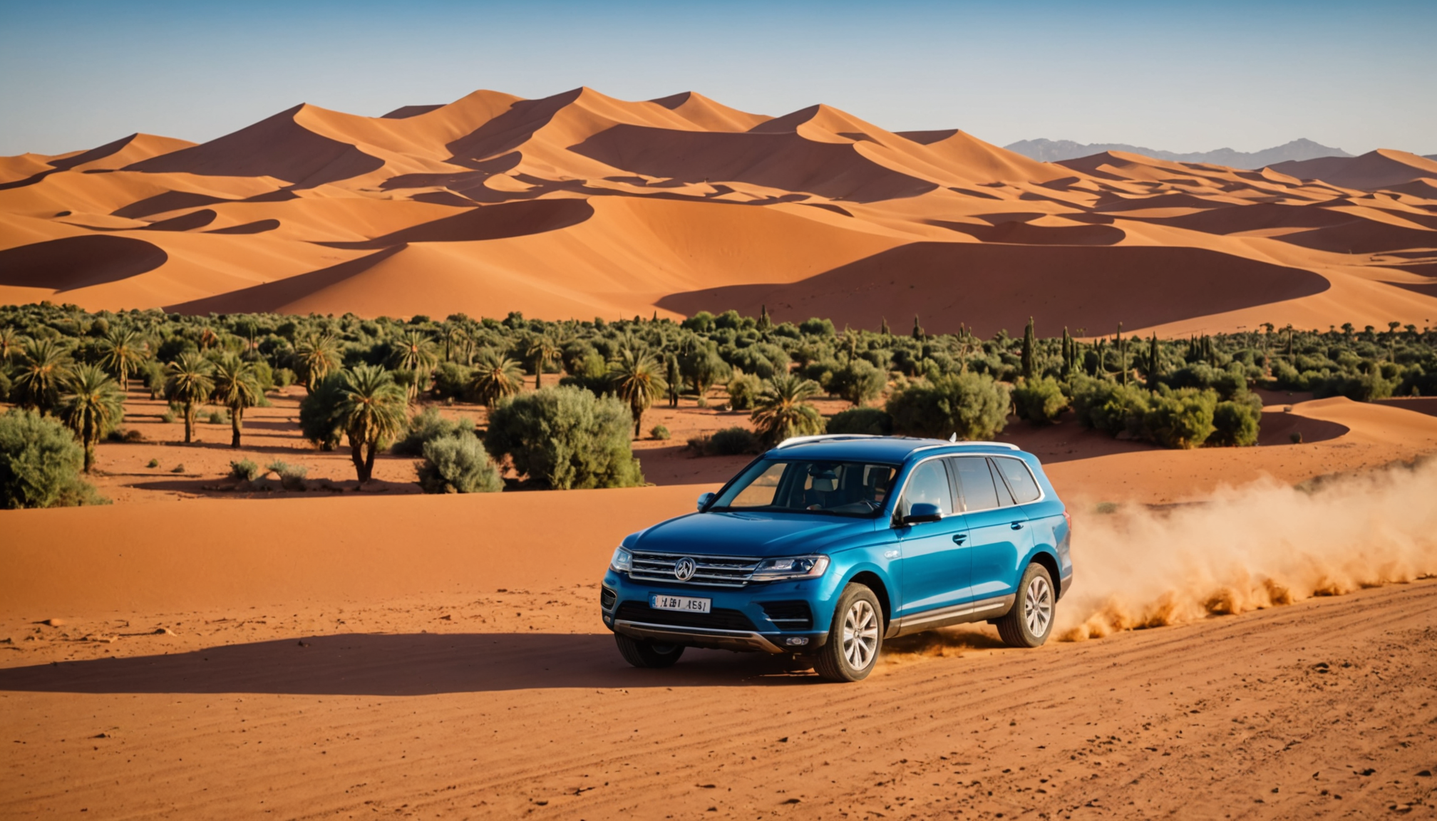 découvrez dans notre guide complet les meilleures astuces pour louer une auto ou une moto à marrakech en 2025 : conseils pratiques, bonnes adresses et informations essentielles pour un séjour réussi.