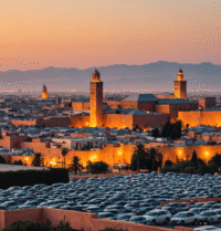 auto moto marrakech : découvrez les meilleures astuces pour louer un véhicule en 2025