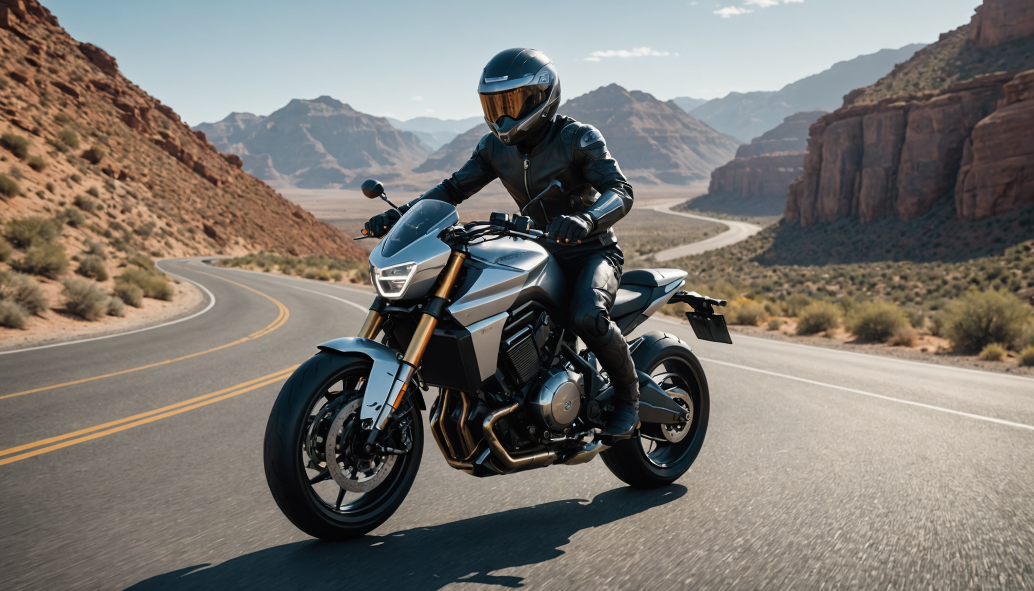 découvrez comment truecaller auto moto peut vous aider à éviter les appels indésirables et profiter d'une conduite sereine en 2025 grâce à des conseils pratiques et des solutions innovantes.