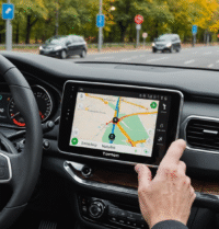 truecaller auto moto : découvrez comment éviter les appels indésirables pour une conduite sereine en 2025