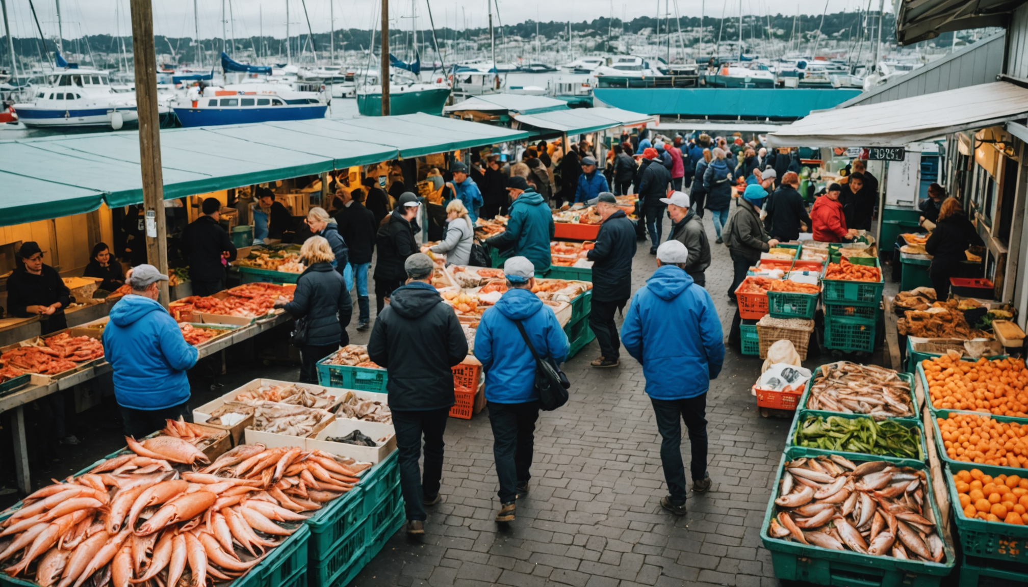 découvrez les points communs surprenants entre marrakech et auckland, deux villes fascinantes alliant culture, gastronomie et nature. explorez ce qui relie ces destinations uniques à travers leurs similitudes inattendues.