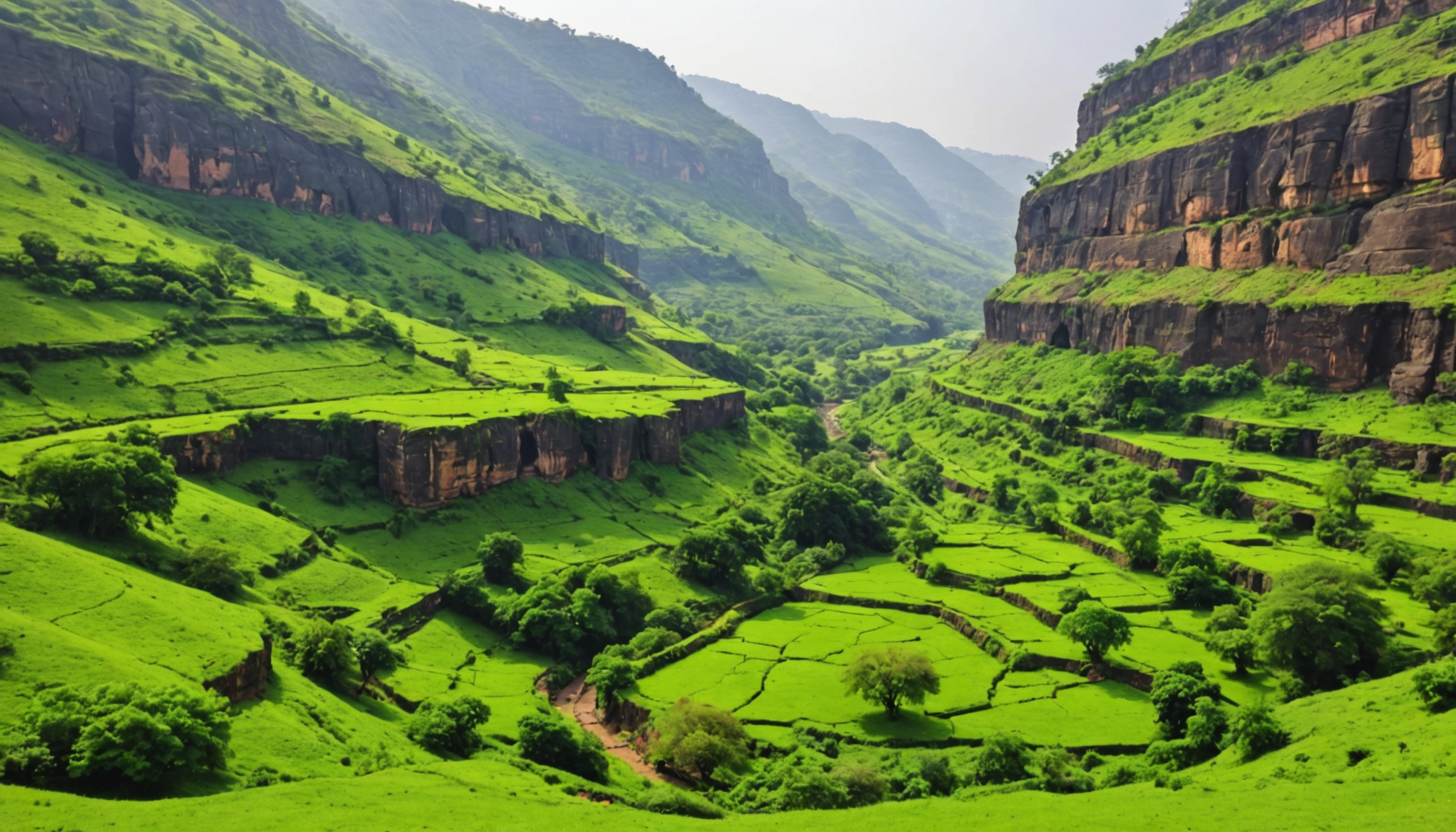 découvrez les meilleures options de location de voiture au maharashtra et explorez des routes pittoresques offrant des paysages à couper le souffle pour un voyage inoubliable.