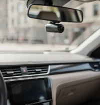 Les astuces incontournables pour choisir une dashcam voiture