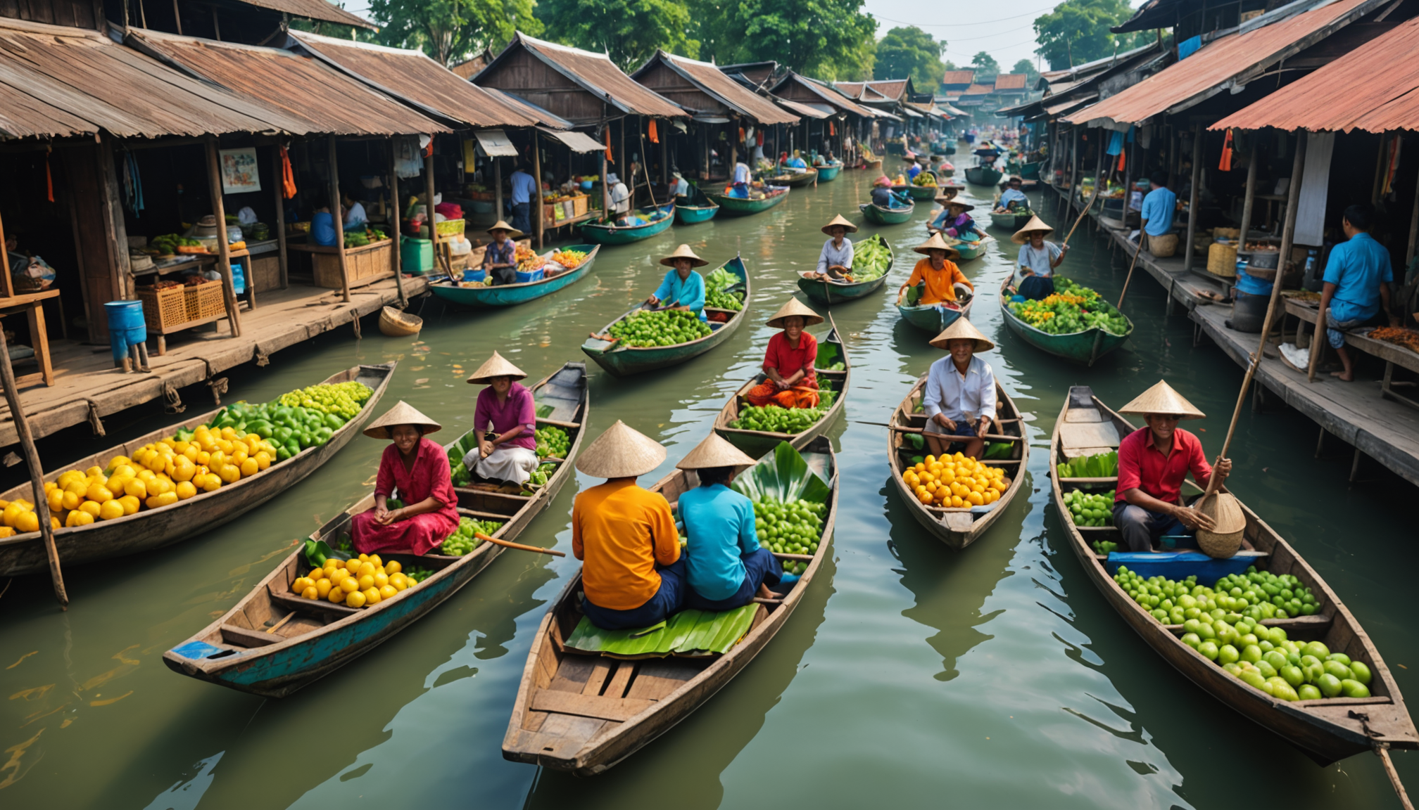 découvrez un road trip inoubliable en thaïlande avec location de voiture, explorez des itinéraires côtiers magnifiques et profitez d'aventures au cœur de paysages paradisiaques.