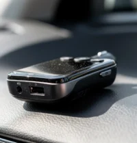 Pourquoi choisir un transmetteur fm bluetooth pour la voiture ?